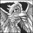 arxangel