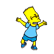 sharipovv