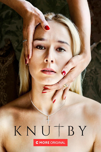 Кнутбю 2 сезон 1-2 серия [Смотреть Онлайн]