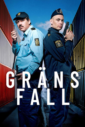 Граница 1 сезон 7 серия [Смотреть онлайн]