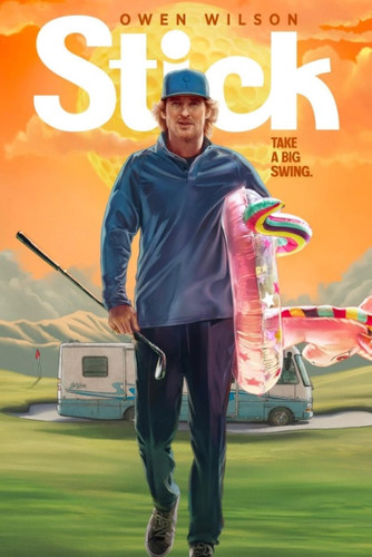 Король гольфа 1 сезон 4 серия [Смотреть Онлайн]