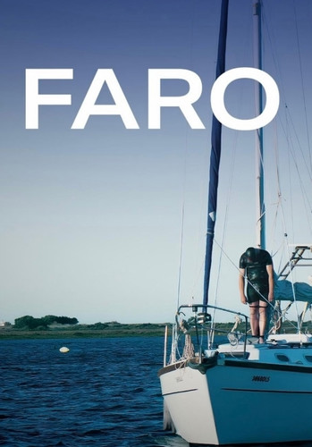 Маяк 1 сезон 5 серия [Смотреть Онлайн]