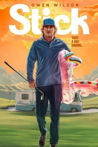 Король гольфа 1 сезон 9 серия [Смотреть Онлайн]